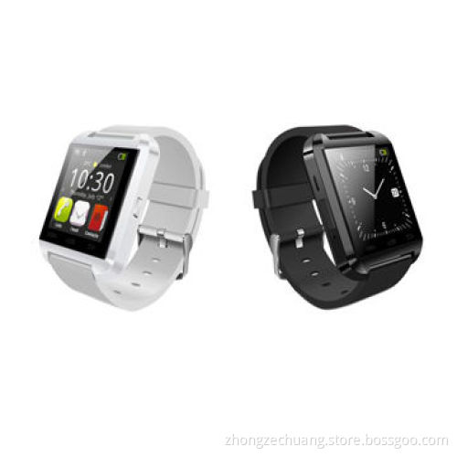 Best touchscreen Bluetooth smart watch phone